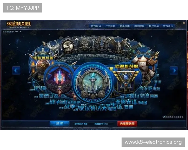 凯发线上登录入口app游戏大厅介绍及热门游戏推荐指南