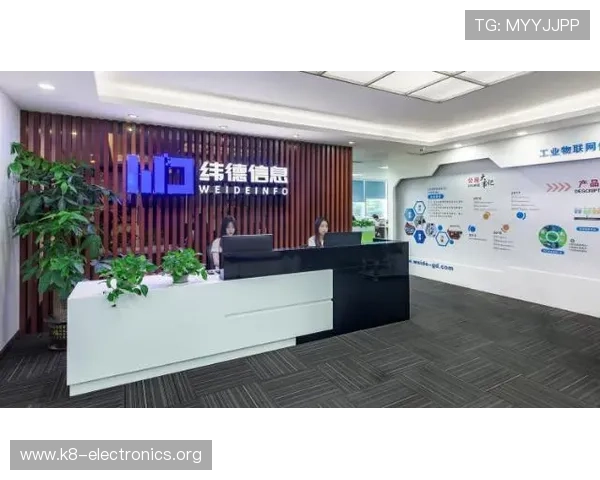 永乐国际凯发：最新技术保障游戏公平性与用户数据安全的创新措施