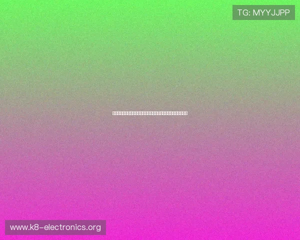 全面介绍骰宝模拟器的使用方法与操作技巧，助你轻松赢取游戏奖励